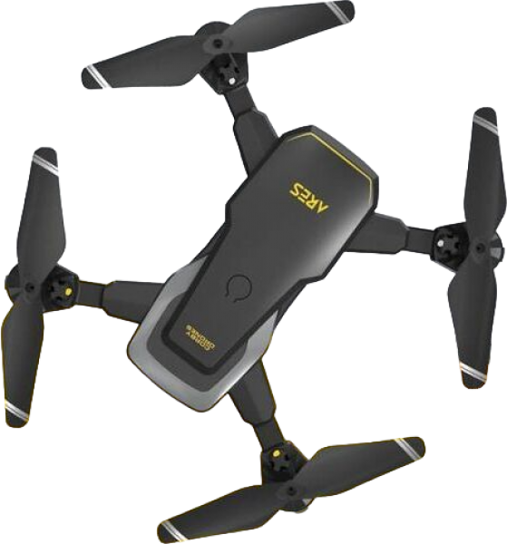 Corby Ares CX027 Drone