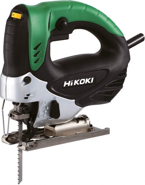 Hikoki CJ90VST Dekupaj Testere