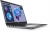 Dell Precision M7680 XCTOP7680EMEA-VP1A10 Laptop