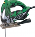 Hikoki CJ110MV resim