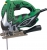 Hikoki CJ110MV Dekupaj Testere
