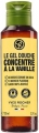 Yves Rocher Konsantre Egzotik Vanilya 100 ml resim