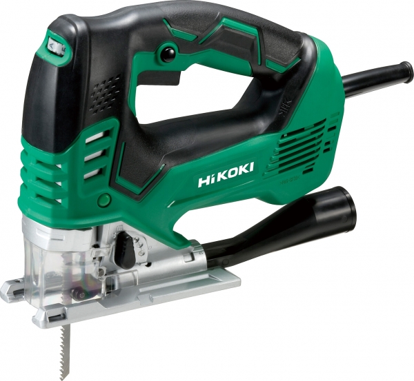 Hikoki CJ160V Dekupaj Testere