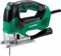 Hikoki CJ160V resim