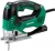 Hikoki CJ160V Dekupaj Testere