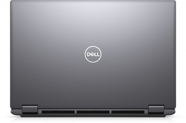 Dell Precision 7780 XCTOP7780EMEA-VP2A6 Laptop