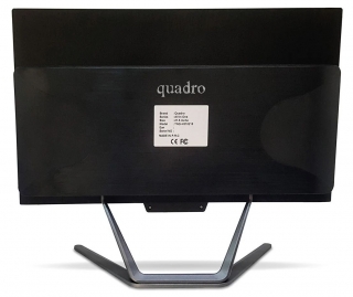 Quadro Stark H224-23850