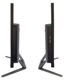 Quadro Stark H224-23850