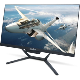 Quadro Stark H224-23850