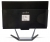 Quadro Stark H224-23850