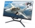 Quadro Stark H4122-14825