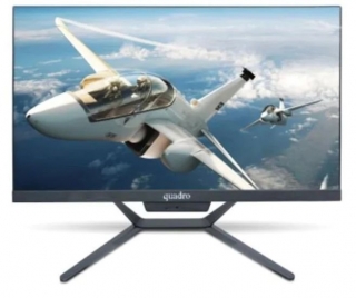 Quadro Stark H124-126850