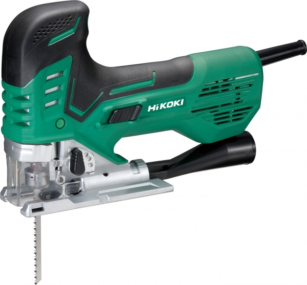 Hikoki CJ160VA Dekupaj Testere