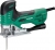Hikoki CJ160VA Dekupaj Testere