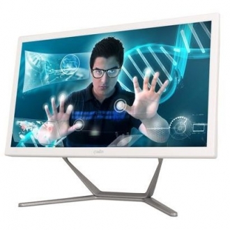 Quadro Stark Touch H8120-T45825