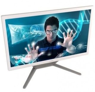 Quadro Stark Touch H8120-T45825