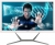 Quadro Stark Touch H8120-T45825