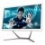 Quadro Stark Touch H8120-T45825