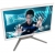 Quadro Stark Touch H8120-T45825