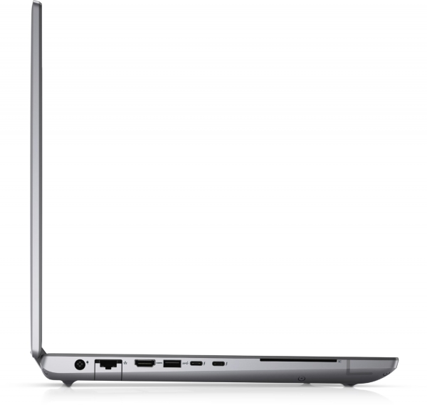 Dell Precision 7780 XCTOP7780EMEA-VP2A10 Laptop
