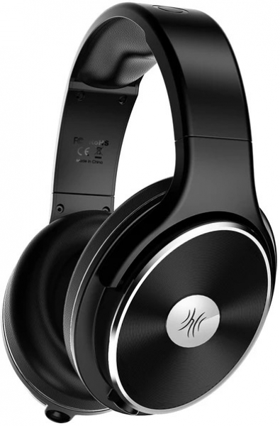 Oneodio Studio HIFI Kablolu Kulaklık