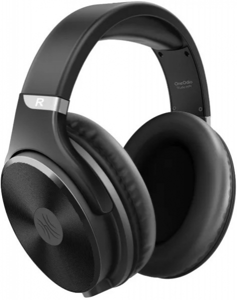 Oneodio Studio HIFI Kablolu Kulaklık