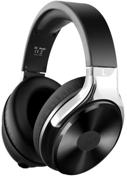 Oneodio Studio HIFI Kablolu Kulaklık