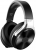 Oneodio Studio HIFI Kablolu Kulaklık