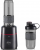 Arzum AR1147 Shake'N Take Neo Blender