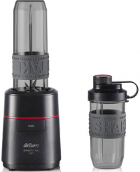 Arzum AR1147 Shake'N Take Neo resim