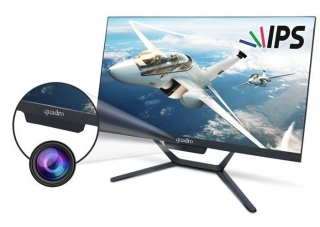 Quadro Stark H6124-30825