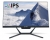 Quadro Stark H6124-30825