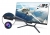 Quadro Stark H6124-30825