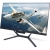 Quadro Stark H6124-30825