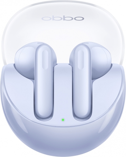 Oppo Enco Air 3 Tam Kablosuz Kulaklık