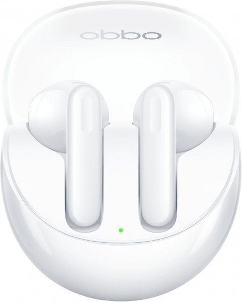 Oppo Enco Air 3 Tam Kablosuz Kulaklık