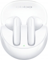Oppo Enco Air 3 resim