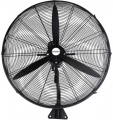 Gosso SV-1091 resim