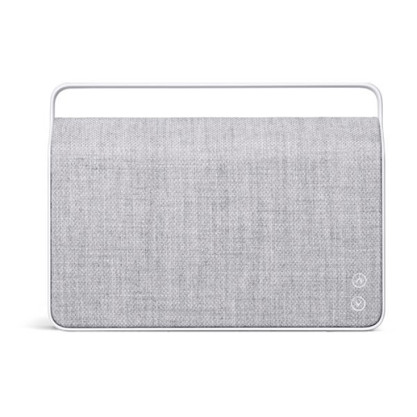 Vifa Copenhagen Bluetooth Hoparlör