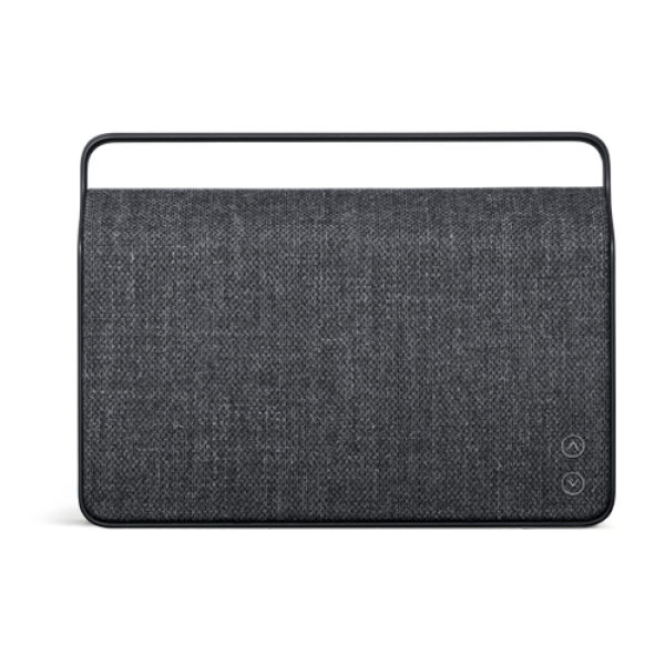 Vifa Copenhagen Bluetooth Hoparlör