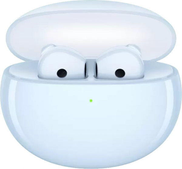 Oppo Enco Air 3i Tam Kablosuz Kulaklık