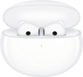 Oppo Enco Air 3i resim