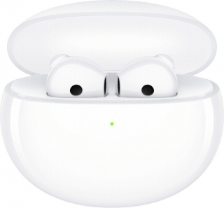 Oppo Enco Air 3i Tam Kablosuz Kulaklık