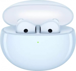 Oppo Enco Air 3i Tam Kablosuz Kulaklık