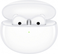 Oppo Enco Air 3i resim