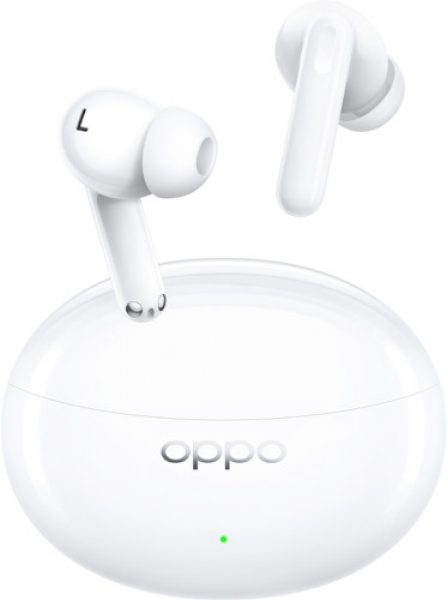 Oppo Enco Air 3 Pro Tam Kablosuz Kulaklık