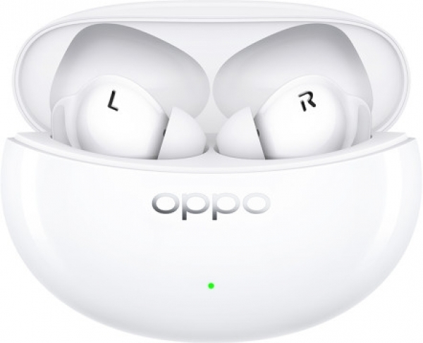 Oppo Enco Air 3 Pro Tam Kablosuz Kulaklık