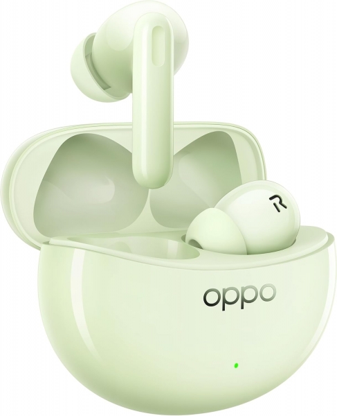 Oppo Enco Air 3 Pro Tam Kablosuz Kulaklık