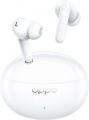 Oppo Enco Air 3 Pro resim