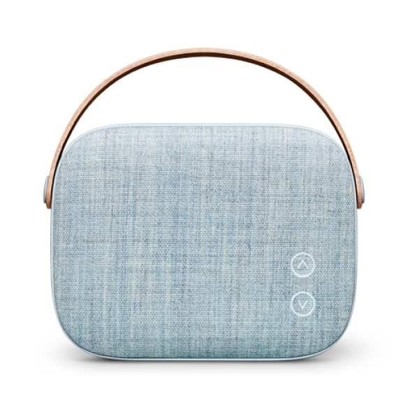 Vifa Helsinki Bluetooth Hoparlör